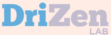 DriZenlab