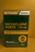 Bromélaïne Forte 750 mg Nutraxin Herbal – Probiotiques