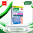 Devolor Collagène 1000 + Biotine - Peptides de Collagène Marin, Vitamine E, Cuivre & Manganèse - Beauté Peau, Cheveux, Ongles & Articulations (30 Comprimés)