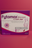 Fytomax Women – Cure Fertilité & Bien-Être Féminin 15 Jours