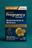 Nutraxin Vitals Advanced Pregnancy Formule – Multivitamines, Minéraux & Acide Folique (30 comprimés)