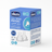 Tétines Physio Anti-coliques Chicco – Silicone Soft Sense (Lot de 2)