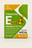 Vitamine E Twist-Off Rosaspharma – 400 mg Alpha-Tocophéryl